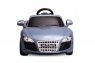 Kalee Радиоуправляемый электромобиль Audi R8