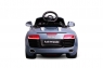 Kalee Радиоуправляемый электромобиль Audi R8