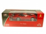 Радиоуправляемый автомобиль MJX Enzo Ferrari 1:20 - 8102