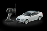 MJX BMW M3 Coupe (белый)