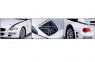 MJX BMW Z4 M Coupe Motorsport