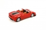 MJX Ferrari F430 Spider (красный)