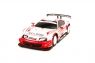 MJX Toyota Supra (белый)
