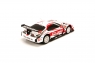 MJX Toyota Supra (белый)