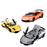Радиоуправляемая машина MZ Lamborghini Murcielago 1:24 - 25018A