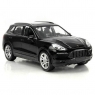 Радиоуправляемая машина MZ Porsche Cayenne 1:14 - 2045K