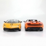 Радиоуправляемый автомобиль MZ Lamborghini LP570 Roadster 1:14 - 2036