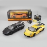 Радиоуправляемый автомобиль MZ Lamborghini LP670 1:14 - 2015
