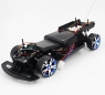 Радиоуправляемая спортивная машина для дрифта 1:10 - 757-4WD01-17