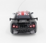 Радиоуправляемая спортивная машина для дрифта 1:10 - 757-4WD01-27