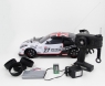 Радиоуправляемая спортивная машина для дрифта 1:10 - 757-4WD01-27