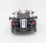 Радиоуправляемая спортивная машина для дрифта 1:10 - 757-4WD01-5