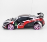 Радиоуправляемая спортивная машина для дрифта 1:10 - 757-4WD01-57