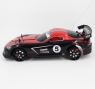 Радиоуправляемая спортивная машина для дрифта 1:10 - 757-4WD01-5B