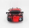 Радиоуправляемая спортивная машина для дрифта 1:10 - 757-4WD01-5B
