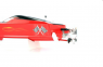 Himoto Stealth Enforcer 26 Deep V Brushless 2.4Ghz