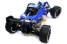 Модель внедорожника Himoto Megap MXB-5 30cc 4WD 2.4GHz