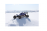 Модель внедорожника Himoto Megap MXB-5 30cc 4WD 2.4GHz