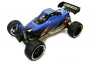 Модель внедорожника Himoto Megap MXB-5 30cc 4WD 2.4GHz