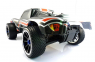 Модель внедорожника Himoto Megap MXR-5 30cc 4WD 2.4GHz