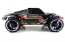 Модель внедорожника Himoto Megap MXR-5 30cc 4WD 2.4GHz