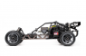 Модель внедорожника HPI Baja 5B 2WD 2.4Ghz 2013 (тип 1)