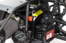 Модель внедорожника HPI Baja 5B 2WD 2.4Ghz 2013 (тип 1)