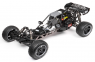 Модель внедорожника HPI Baja 5B 2WD 2.4Ghz 2013 (тип 1)