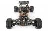 Модель внедорожника HPI Baja 5B 2WD 2.4Ghz 2013 (тип 1)