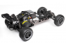 Модель внедорожника HPI Baja 5B 2WD 2.4Ghz 2013 (тип 1)