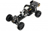 Модель внедорожника HPI Baja 5B 2WD 2.4Ghz NEW (черный)