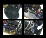 Радиоуправляемый внедорожник Rally Monster Gas Off Road Truck 26С 4WD 1:5 - 94053