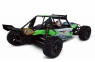 Модель внедорожника HSP Sand Vulture Brushless 4WD