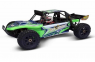 Модель внедорожника HSP Sand Vulture Brushless 4WD