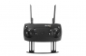 Eachine E58 FPV + видеокамера 2MP (Wi-Fi)