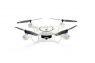 Aosenma X5UW FPV с барометром + видеокамера 720p(Wi-Fi)