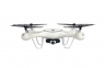 Aosenma X5UW FPV с барометром + видеокамера 720p(Wi-Fi)
