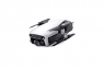DJI MAVIC AIR (белый)