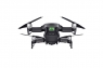 DJI MAVIC AIR (белый)