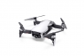 DJI MAVIC AIR (белый)