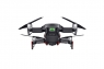DJI MAVIC AIR (красный)