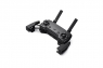 DJI MAVIC AIR (красный)