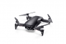 DJI MAVIC AIR (черный)