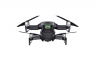 DJI MAVIC AIR (черный)