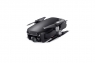 DJI MAVIC AIR (черный)