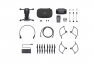 DJI MAVIC AIR (черный)