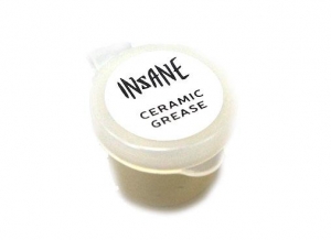 INSANE Смазка Ceramic Grease