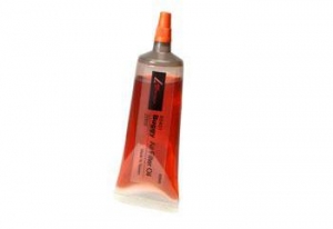 K Factory Масло для в/фильров (20ml)