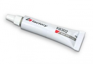 K Factory Смазка для шарик. Дифф. (4g)
