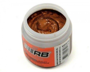 RB Products Смазка RB anti-friction на медной основе (100 гр)